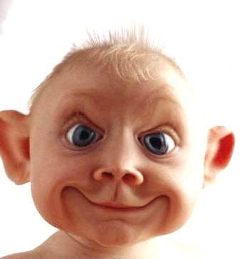 chof bache madeb9achi ka3i